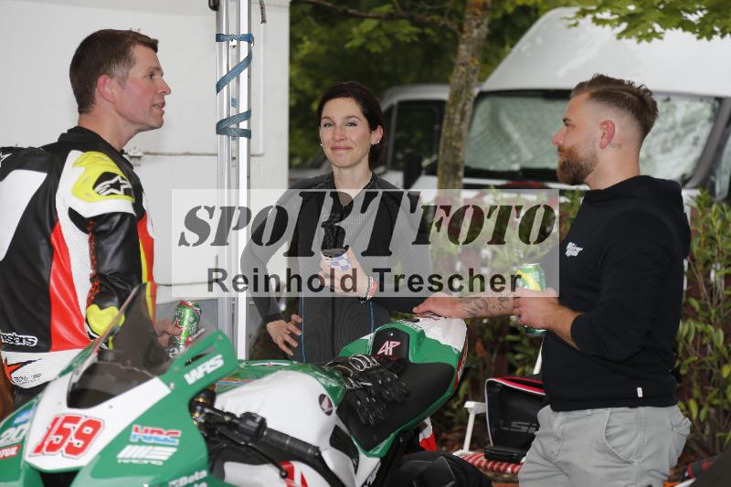 Archiv-2025/50 08.09.2025 PROMAX ADR/Impressionen